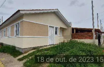 Oportunidade única em esteio - rs | tipo: casa | negociação: licitação aberta  | situação: imóvel