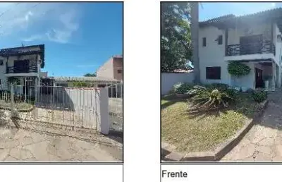 Oportunidade única em canoas - rs | tipo: casa | negociação: licitação aberta  | situação: imóvel