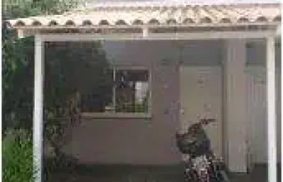 Oportunidade única em canoas - rs | tipo: casa | negociação: licitação aberta  | situação: imóvel