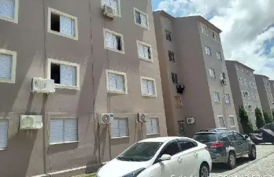 Oportunidade única em pelotas - rs | tipo: apartamento | negociação: licitação aberta  | situação: imóvel