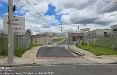 Oportunidade única em betim - mg | tipo: apartamento | negociação: licitação aberta  | situação: imóvel