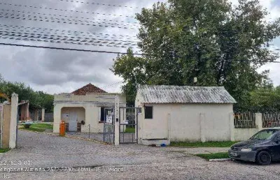 Oportunidade única em pelotas - rs | tipo: apartamento | negociação: licitação aberta  | situação: imóvel