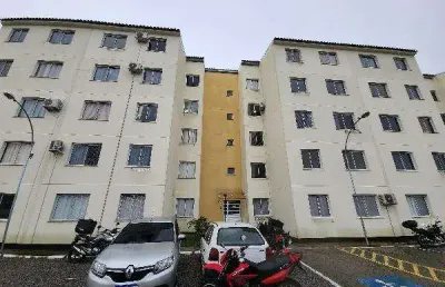 Oportunidade única em pelotas - rs | tipo: apartamento | negociação: licitação aberta  | situação: imóvel