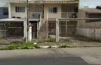 Oportunidade única em gravatai - rs | tipo: apartamento | negociação: licitação aberta  | situação: imóvel