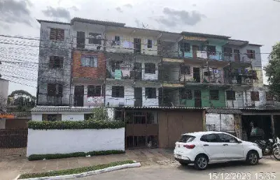 Oportunidade única em porto alegre - rs | tipo: apartamento | negociação: licitação aberta  | situação: imóvel