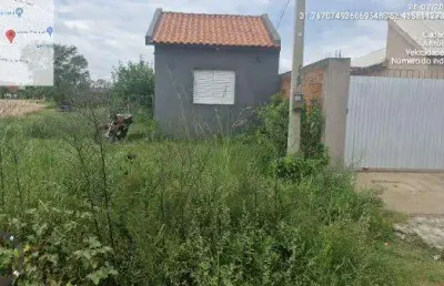 Oportunidade única em capao do leao - rs | tipo: terreno | negociação: licitação aberta  | situação: imóvel