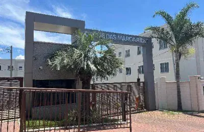 Oportunidade única em contagem - mg | tipo: apartamento | negociação: licitação aberta  | situação: imóvel