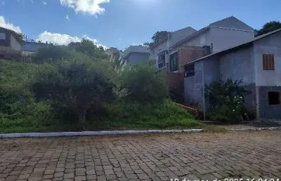 Oportunidade única em bento goncalves - rs | tipo: terreno | negociação: licitação aberta  | situação: imóvel