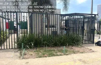 Oportunidade única em porto alegre - rs | tipo: apartamento | negociação: licitação aberta  | situação: imóvel