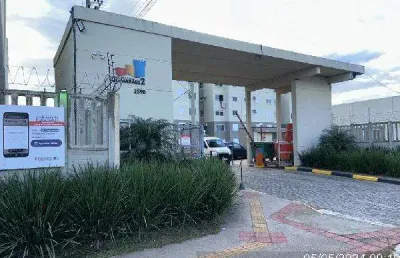 Oportunidade única em pelotas - rs | tipo: apartamento | negociação: licitação aberta  | situação: imóvel