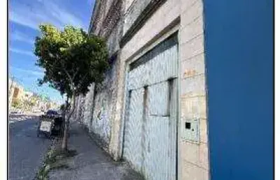 Oportunidade única em pelotas - rs | tipo: casa | negociação: licitação aberta  | situação: imóvel
