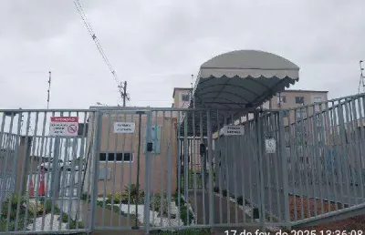 Oportunidade única em porto alegre - rs | tipo: apartamento | negociação: licitação aberta  | situação: imóvel