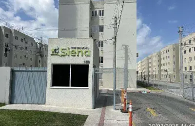 Oportunidade única em pelotas - rs | tipo: apartamento | negociação: licitação aberta  | situação: imóvel
