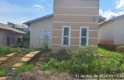 Oportunidade única em uberaba - mg | tipo: terreno | negociação: licitação aberta  | situação: imóvel