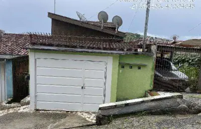Oportunidade única em pocos de caldas - mg | tipo: casa | negociação: licitação aberta  | situação: imóvel