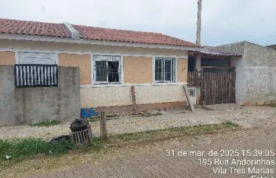 Oportunidade única em esteio - rs | tipo: casa | negociação: licitação aberta  | situação: imóvel
