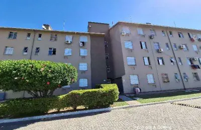 Oportunidade única em pelotas - rs | tipo: apartamento | negociação: licitação aberta  | situação: imóvel
