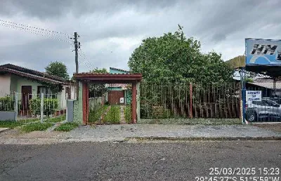 Oportunidade única em sao leopoldo - rs | tipo: casa | negociação: licitação aberta  | situação: imóvel