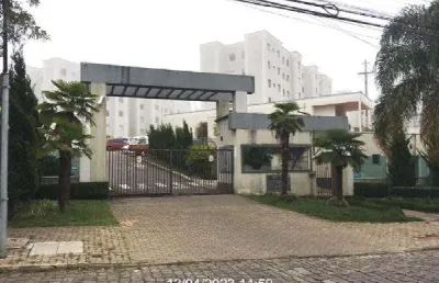 Oportunidade única em caxias do sul - rs | tipo: apartamento | negociação: licitação aberta  | situação: imóvel
