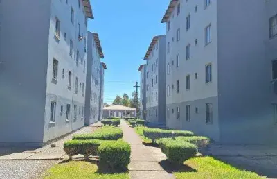 Oportunidade única em caxias do sul - rs | tipo: apartamento | negociação: licitação aberta  | situação: imóvel