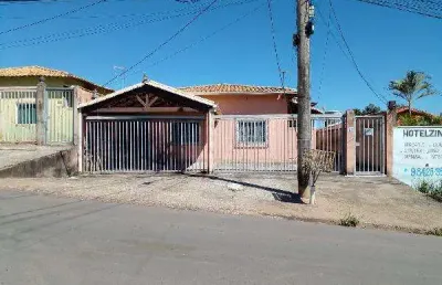 Oportunidade única em esmeraldas - mg | tipo: casa | negociação: licitação aberta  | situação: imóvel