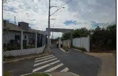 Oportunidade única em montes claros - mg | tipo: apartamento | negociação: licitação aberta  | situação: imóvel