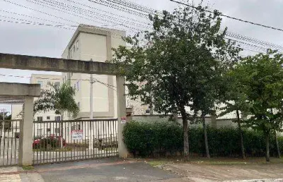 Oportunidade única em santa luzia - mg | tipo: apartamento | negociação: licitação aberta  | situação: imóvel