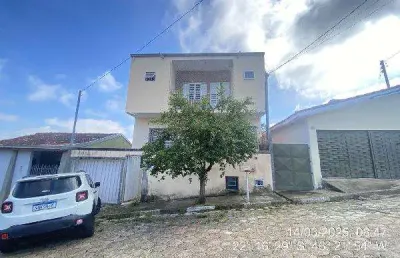 Oportunidade única em ouro fino - mg | tipo: casa | negociação: licitação aberta  | situação: imóvel