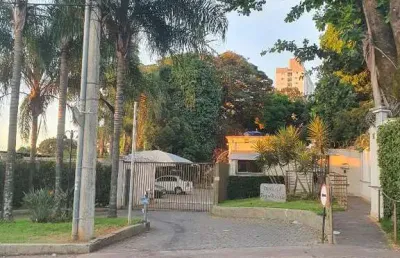 Oportunidade única em belo horizonte - mg | tipo: apartamento | negociação: licitação aberta  | situação: imóvel