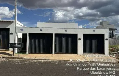 Oportunidade única em uberlandia - mg | tipo: casa | negociação: licitação aberta  | situação: imóvel