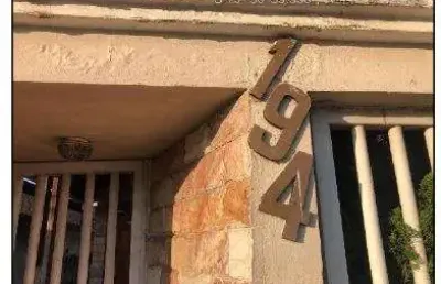 Oportunidade única em betim - mg | tipo: casa | negociação: licitação aberta  | situação: imóvel
