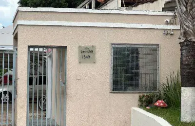 Oportunidade única em sete lagoas - mg | tipo: apartamento | negociação: licitação aberta  | situação: imóvel