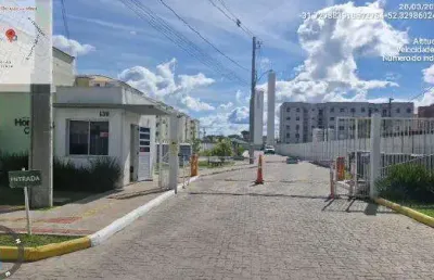 Oportunidade única em pelotas - rs | tipo: apartamento | negociação: licitação aberta  | situação: imóvel