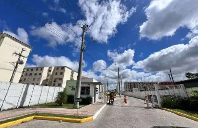 Oportunidade única em pelotas - rs | tipo: apartamento | negociação: licitação aberta  | situação: imóvel