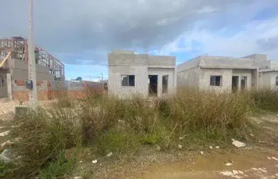 Oportunidade única em pelotas - rs | tipo: terreno | negociação: licitação aberta  | situação: imóvel