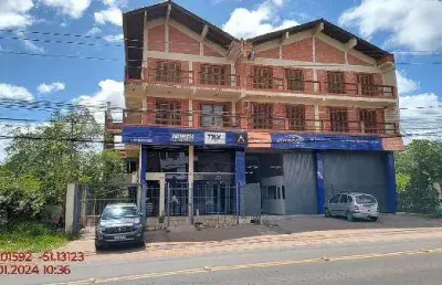 Oportunidade única em porto alegre - rs | tipo: terreno | negociação: licitação aberta  | situação: imóvel