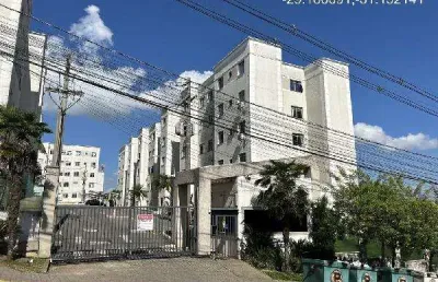 Oportunidade única em caxias do sul - rs | tipo: apartamento | negociação: licitação aberta  | situação: imóvel