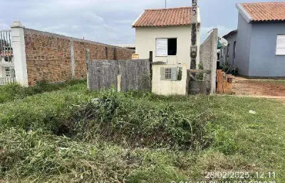 Oportunidade única em capao do leao - rs | tipo: casa | negociação: licitação aberta  | situação: imóvel