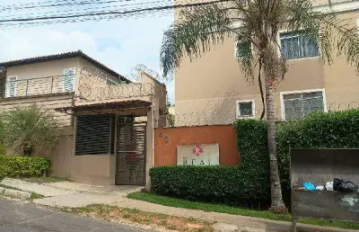 Oportunidade única em betim - mg | tipo: apartamento | negociação: licitação aberta  | situação: imóvel