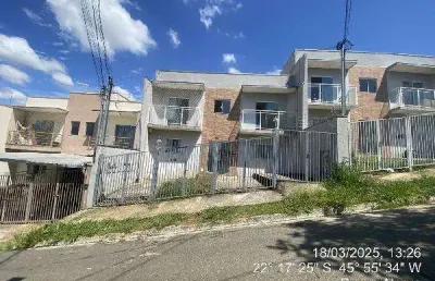 Oportunidade única em pouso alegre - mg | tipo: apartamento | negociação: licitação aberta  | situação: imóvel