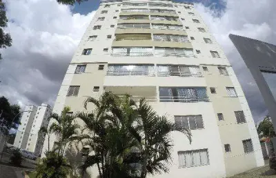 Oportunidade única em belo horizonte - mg | tipo: apartamento | negociação: licitação aberta  | situação: imóvel