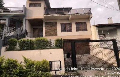 Oportunidade única em porto alegre - rs | tipo: casa | negociação: licitação aberta  | situação: imóvel