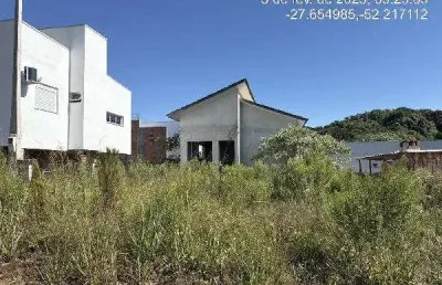 Oportunidade única em erechim - rs | tipo: casa | negociação: licitação aberta  | situação: imóvel