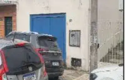 Oportunidade única em rio grande - rs | tipo: casa | negociação: licitação aberta  | situação: imóvel