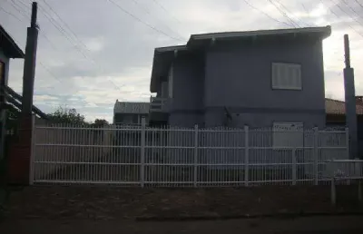 Oportunidade única em tramandai - rs | tipo: apartamento | negociação: licitação aberta  | situação: imóvel