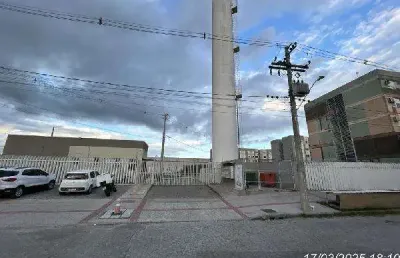 Oportunidade única em pelotas - rs | tipo: apartamento | negociação: licitação aberta  | situação: imóvel