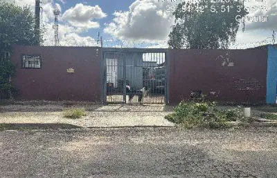Oportunidade única em gravatai - rs | tipo: casa | negociação: licitação aberta  | situação: imóvel