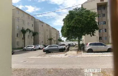 Oportunidade única em porto alegre - rs | tipo: apartamento | negociação: licitação aberta  | situação: imóvel
