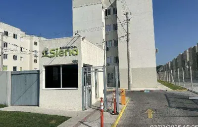 Oportunidade única em pelotas - rs | tipo: apartamento | negociação: licitação aberta  | situação: imóvel