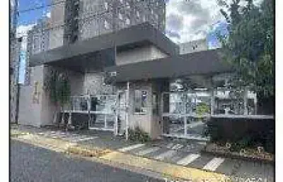 Oportunidade única em uberlandia - mg | tipo: apartamento | negociação: licitação aberta  | situação: imóvel